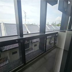The Orient (D5), Apartment #549216691